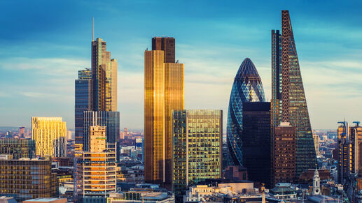 London Gatwick Meet & Greet Service, , hi-res