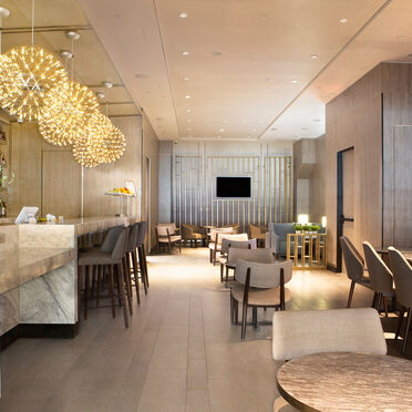 Dallas three hours lounge access, , hi-res