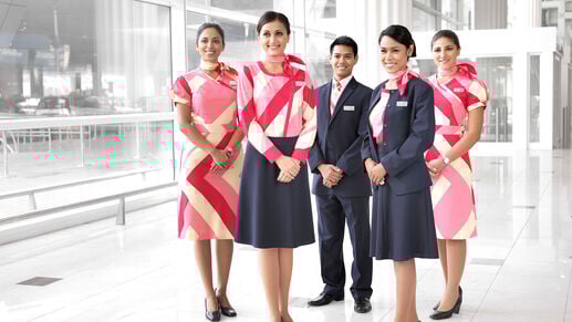 Amsterdam Meet and Greet Service, , hi-res