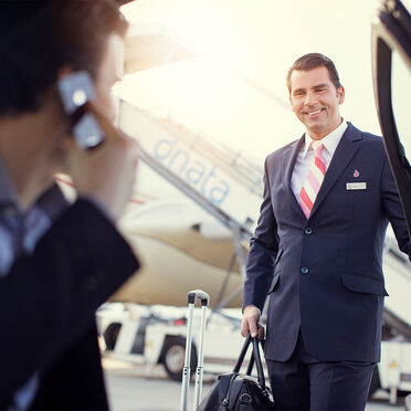 Arrival Gold, , hi-res