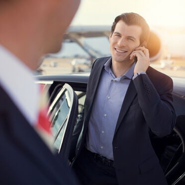 Arrival Gold, , hi-res