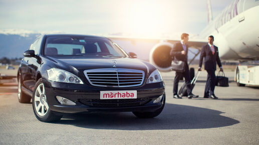 Arrival Gold, , hi-res