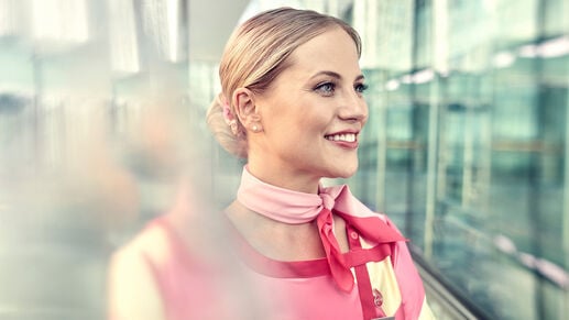 Sydney Meet and Greet Services - Arrival, , hi-res