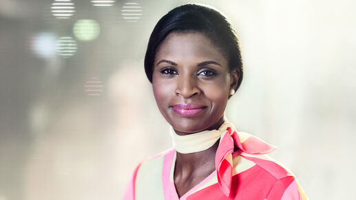 Meet and Assist Service - T3, , hi-res