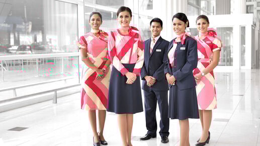 Adelaide Meet and Greet Service, , hi-res