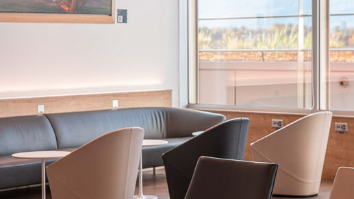 3 Hours Jura Lounge, , hi-res