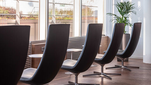 3 Hours Jura Lounge, , hi-res