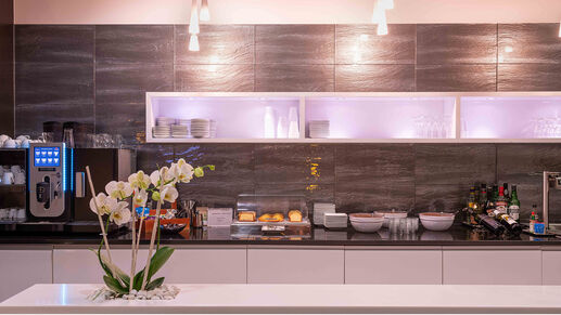 3 Hours Jura Lounge, , hi-res