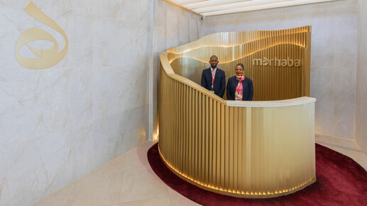 Zanzibar terminal 3 lounge three hours, , hi-res