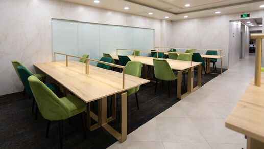 Zanzibar terminal 3 lounge three hours, , hi-res