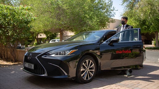 Standard Car, , hi-res